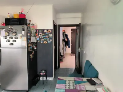 Casă premium de vânzare în Ciorogârla – complet mobilată și utilată, la doar 10 minute de București - foto 20