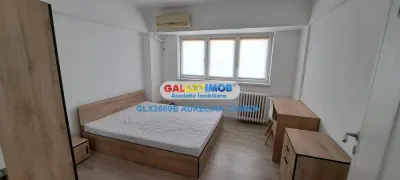 Apartament 4 camere Universitate-Metrou - foto 5