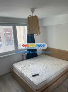 Apartament 3 camere Dorobanti/renovat total/mobilat modern - foto 7