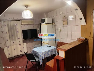 Apartament 3 camere Pantelimon/Socului - foto 8