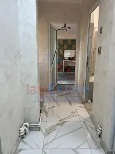 Apartament 2 Camere Bicaz - Dacia - foto 8