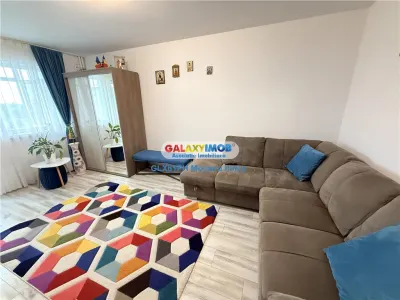 Vanzare apartament 2 camere, Republicii, Ploiesti - foto 11