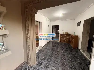 Vanzare apartament in vila Baicoi-Centru - foto 5