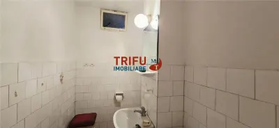 Apartament 3 Camere 71mp în zona Schit - foto 9