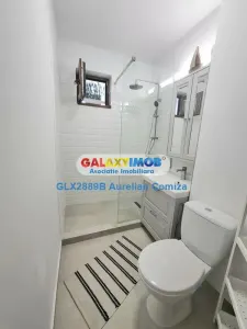 Apartament 2 camere Bucurestii Noi - foto 5