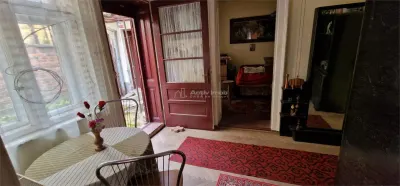 Resita Casa Singur in Curte Zona Muncitoresc - foto 13