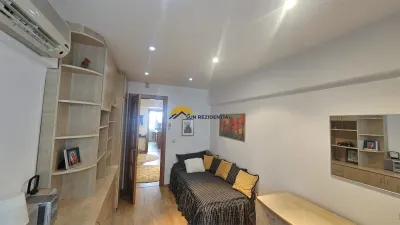 3 camere - Cal Dorobantilor - eleganta si rafinament - foto 18