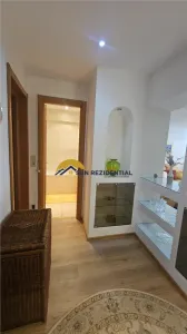 3 camere - Cal Dorobantilor - eleganta si rafinament - foto 23