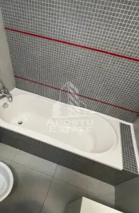 Apartament cu 1 camere  tip studio - foto 5