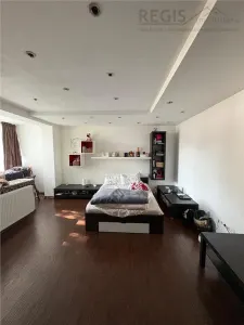 Garsoniera decomandata str De Mijloc Brasov COMISION 0% - Brasov