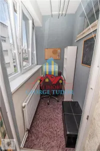 Ap. 2 camere 42 mp, Avangarde Rezidential, Str. Salcamilor Nr. 35/37 - foto 12