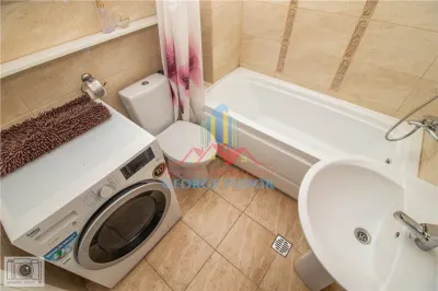 Ap. 2 camere 42 mp, Avangarde Rezidential, Str. Salcamilor Nr. 35/37 - foto 18
