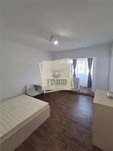 Apartament cu 2 camere etaj 1 Ultracentral - Sibiu