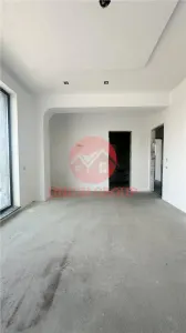 Vila Superba Finalizata in 2025, Vedere la Lac, Cartier Nou Midia Navodari, COMISION 0% - foto 16