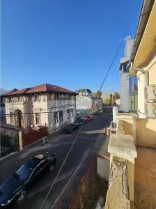 Vila Interbelica 738mp– Str. Matei Basarab, Bucuresti - foto 17