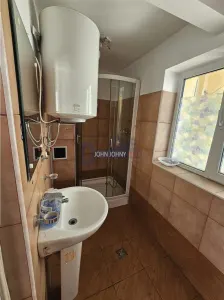 Vila Interbelica 738mp– Str. Matei Basarab, Bucuresti - foto 19
