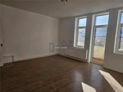 Vila Interbelica 738mp– Str. Matei Basarab, Bucuresti - foto 5