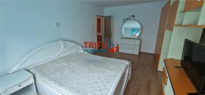 Apartament 2 camere de inchiriat zona  Mercur - foto 2
