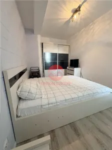 Apartament 2 Camere de Inchiriat Tomis Nord - foto 11