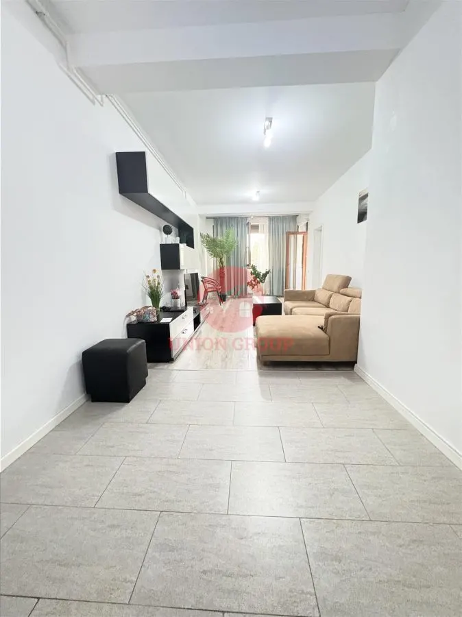 Apartament 2 Camere de Inchiriat Tomis Nord - foto 6