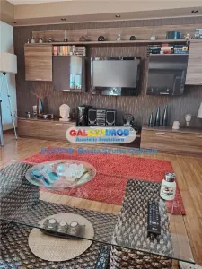 Vanzare casa  75 mp utili ,teren 200 mp in Oras Voluntari - Voluntari