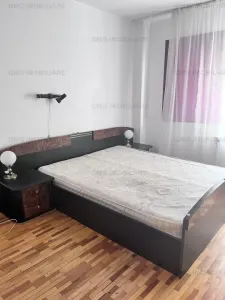 Apartament 2 camere TEI - foto 4