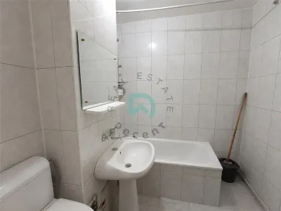 Apartament 3 camere Astra, 72 mp -  Brasov - foto 6