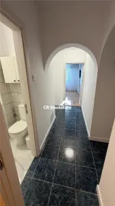 Apartament 3 camere Calea Vacaresti/ Pridvorului - foto 7