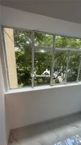 Apartament 3 camere Calea Vacaresti/ Pridvorului - foto 9
