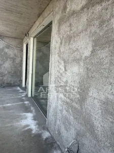 Casa individuala in Mosnita Noua cu teren 589 mp - foto 3