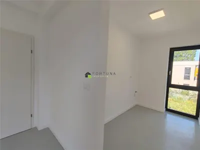 Duplex, M`Art Villas, Calea Feldioarei - foto 14