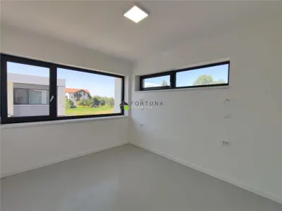 Duplex, M`Art Villas, Calea Feldioarei - foto 3