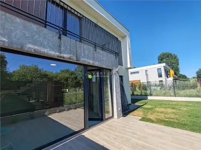 Duplex, M`Art Villas, Calea Feldioarei - foto 5