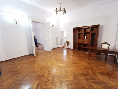 Spatiu pentru birouri de inchiriat – 120 mp + terasa | Parcul Regina Maria | 980 €/lună - foto 9