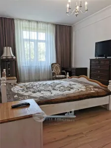 Apartament 2 camere COPOU - 540 EURO - Iasi