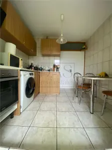 Apartament 3 camere | Aviatiei | Etaj 4 | Str. Borsa | Metrou Aurel Vlaicu - foto 4