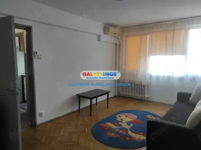 Apartament 2 camere Baba Novac - foto 3