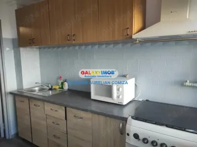 Apartament 2 camere Baba Novac - foto 7