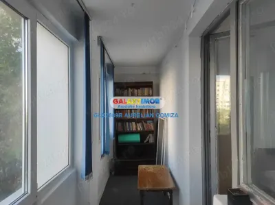 Apartament 2 camere Baba Novac - foto 10