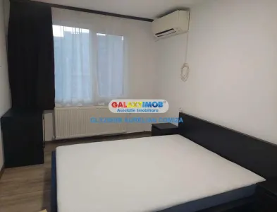 Apartament 2 camere Kaufland Colentina - foto 6