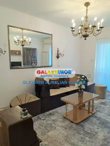 Apartament 2 camere Piata Amzei - Bucuresti