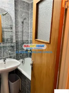 Apartament 4 camere decomandat Gorjului - foto 4