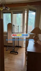 Apartament 4 camere Drumul Taberei-Raul Doamnei etaj 3/10 - foto 6