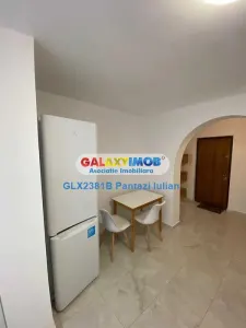 Apartament 3 camere | Lujerului | Semidecomandat | 3min metrou - foto 7