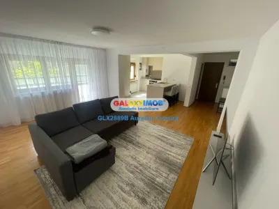 Apartament 4 camere Vitan/centrala/AC/2bai/2balcoane - Bucuresti