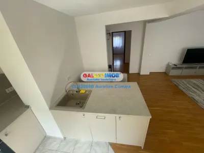 Apartament 4 camere Vitan/centrala/AC/2bai/2balcoane - foto 4