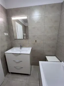 Inchiriere apartament Pipera parcare inclusa - foto 5