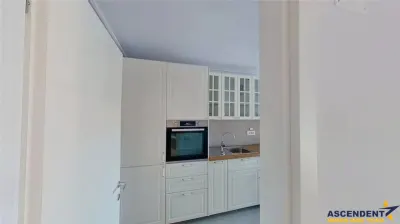Rezidenta  LUX, vedere panoramica,facilitati premium - foto 15