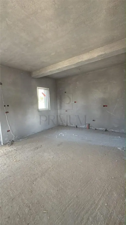 MOSNITA - DUPLEX SEPARAT PRIN CAMERA TEHNICA - POSIBILITATE FINISAJE - foto 5