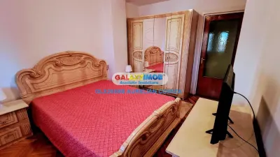 Apartament 4 camere Ion Mihalache - foto 3